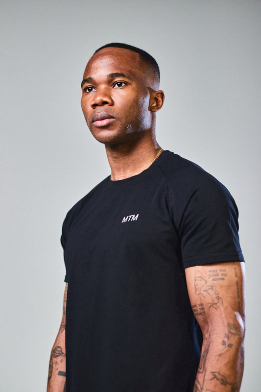 Essential Core T-shirt