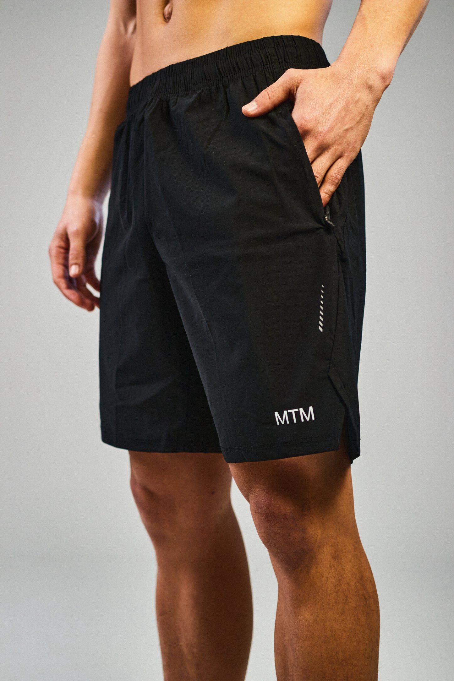 Pulse Active Shorts
