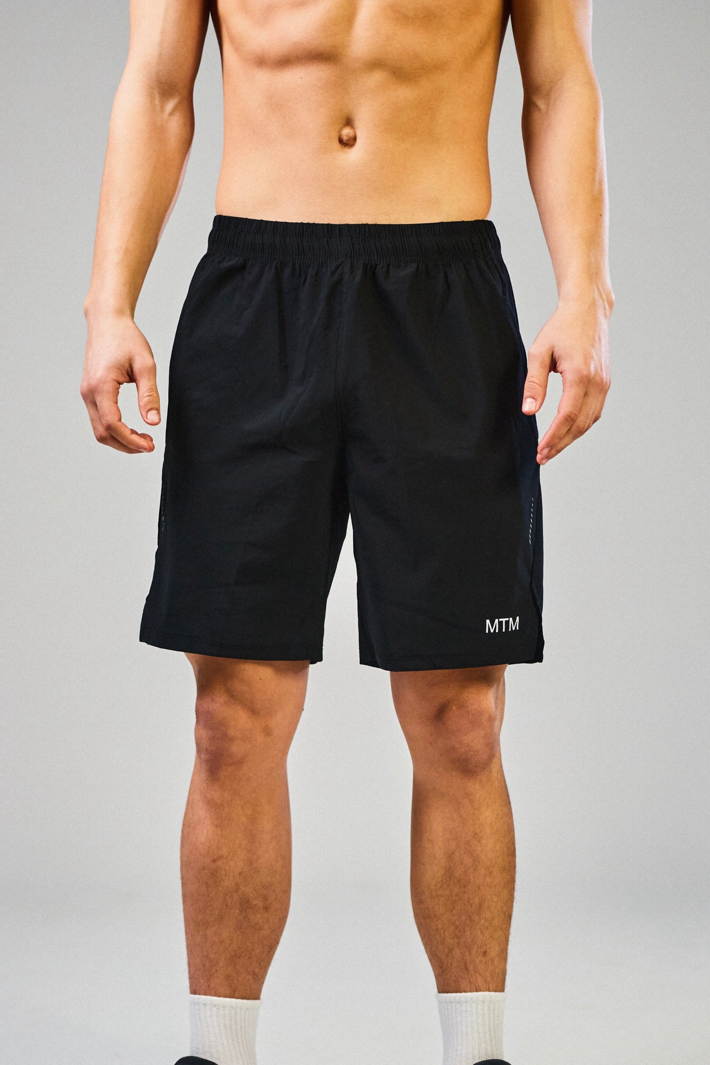 Pulse Active Shorts
