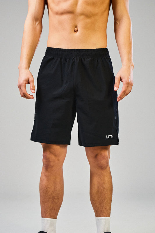 Pulse Active Shorts