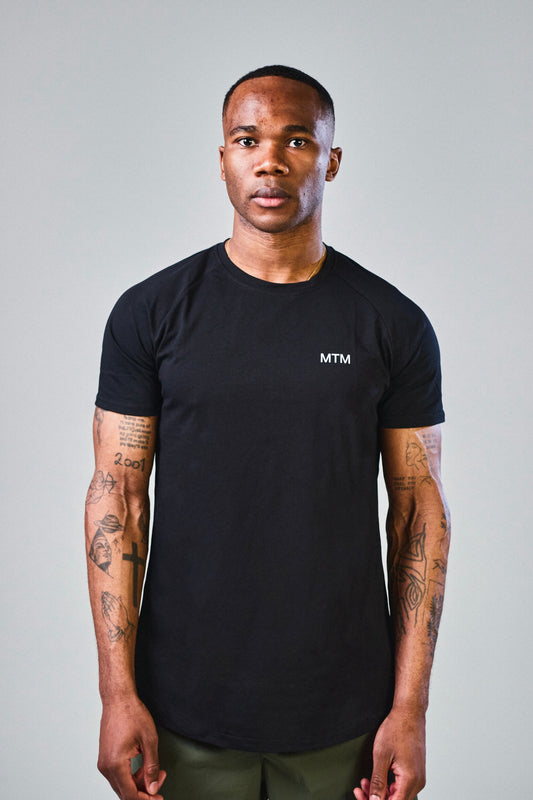 Essential Core T-shirt