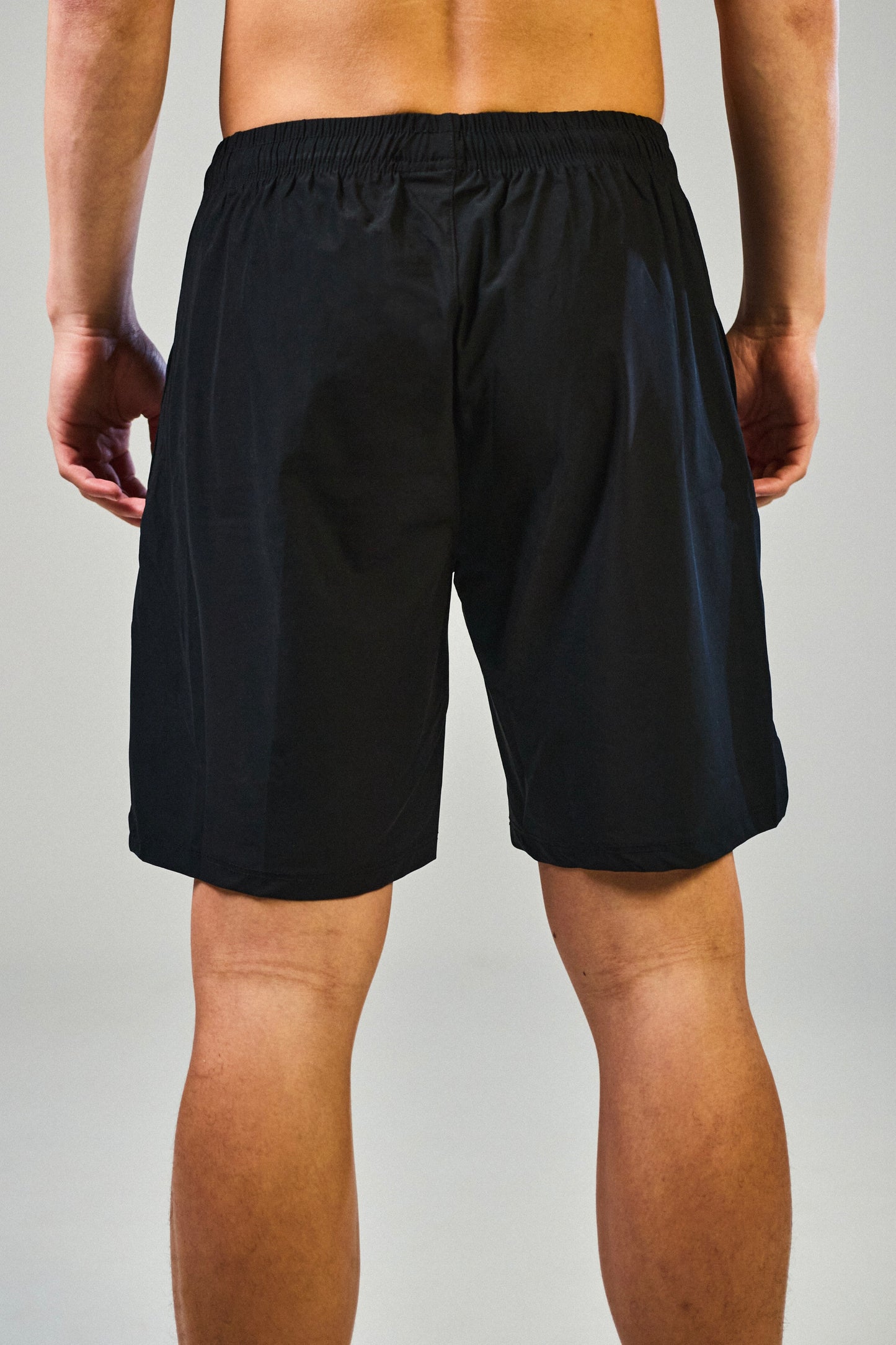 Pulse Active Shorts