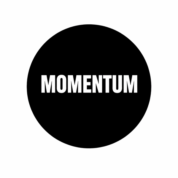 Momentum