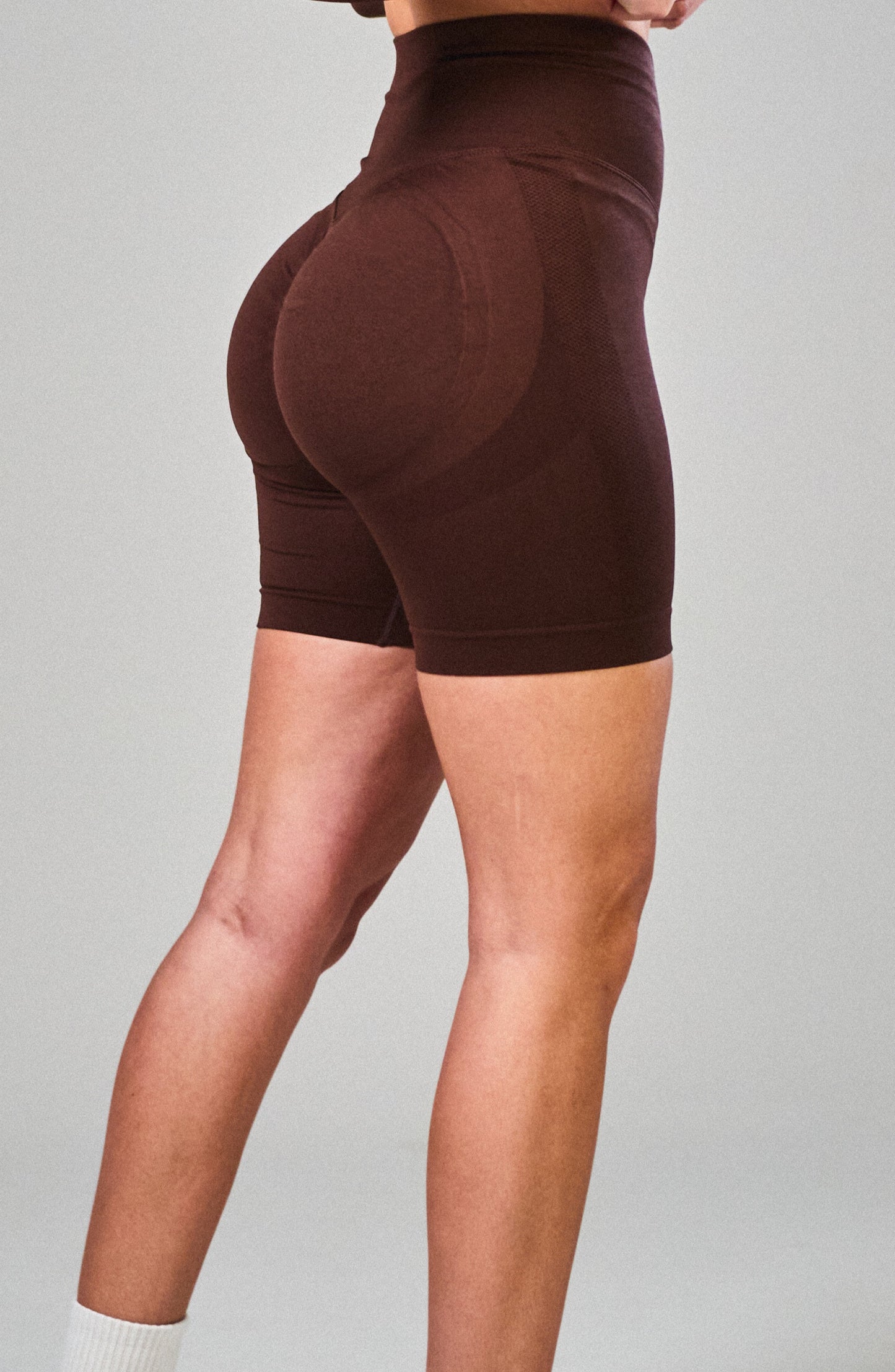 SculptFit Short Set