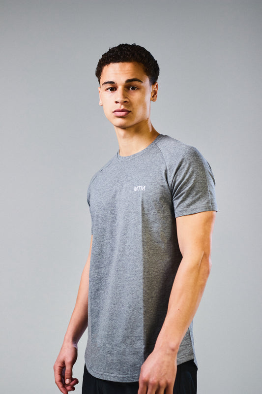 Essential Core T-shirt