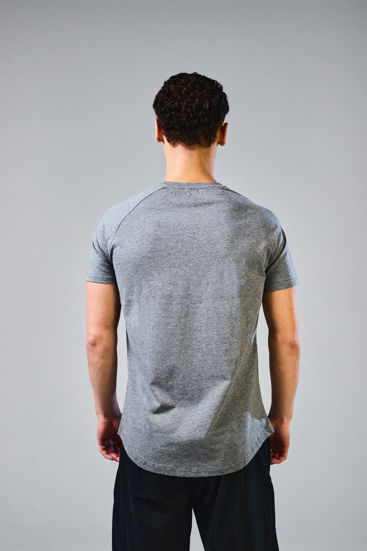 Essential Core T-shirt
