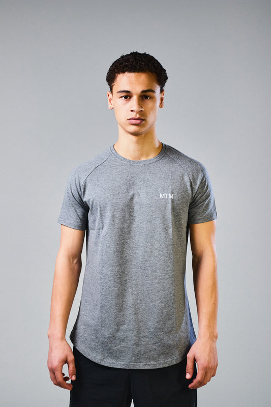 Essential Core T-shirt