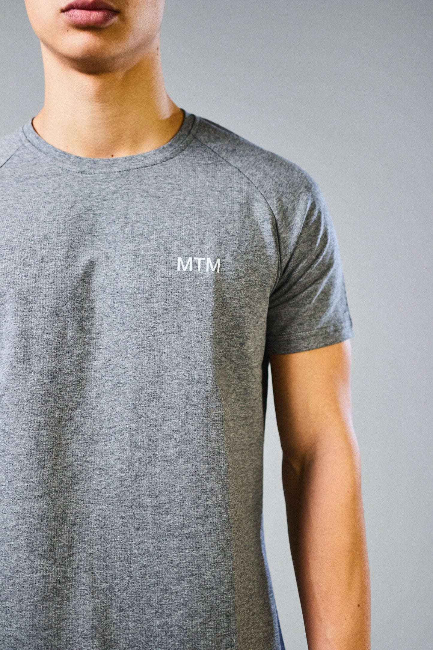 Essential Core T-shirt
