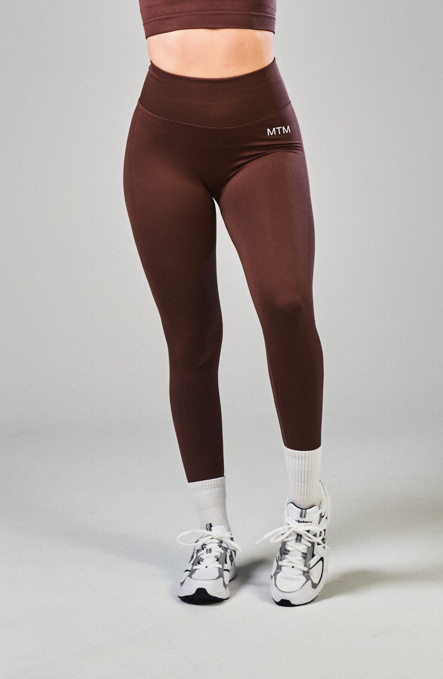 Sculptfit Leggings
