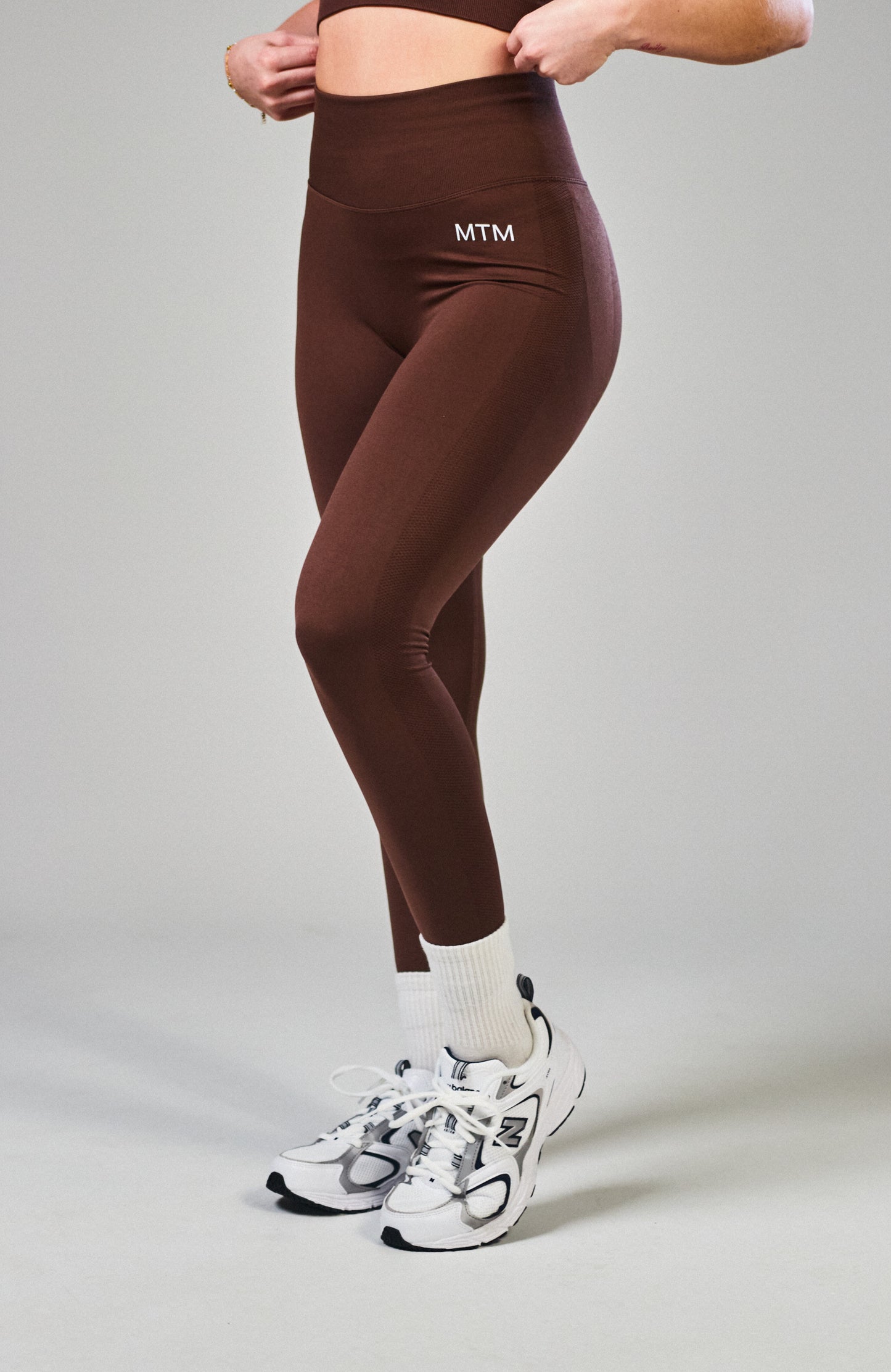 Sculptfit Leggings