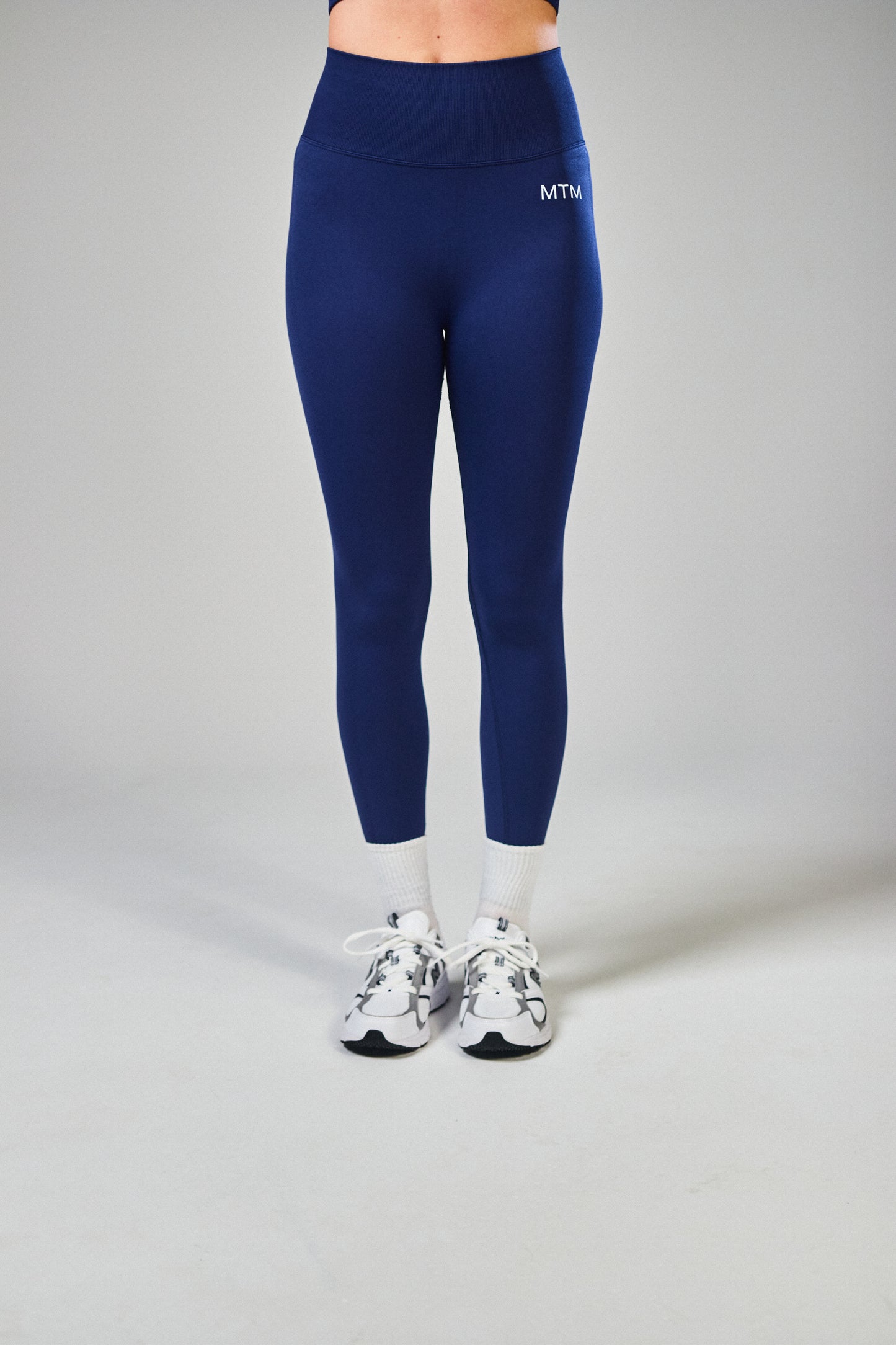 Sculptfit Leggings